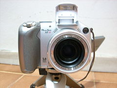 Canon S2 IS 02.jpg