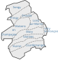 File:Canton-Vitry-Ouest.svg