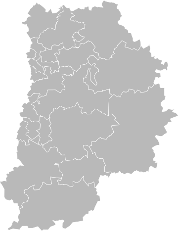 File:Cantons de Seine-et-Marne 2015.svg