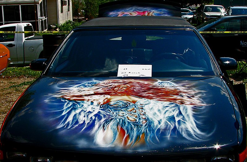 File:Car Art (3489227120).jpg