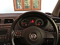 Category:Volkswagen Polo V - Wikimedia Commons