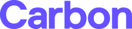 Karbon-logo.png