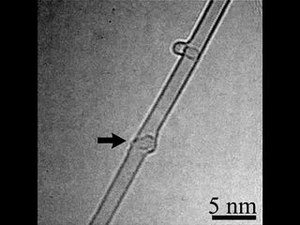 Bestand: Carbon nanobud3.webm