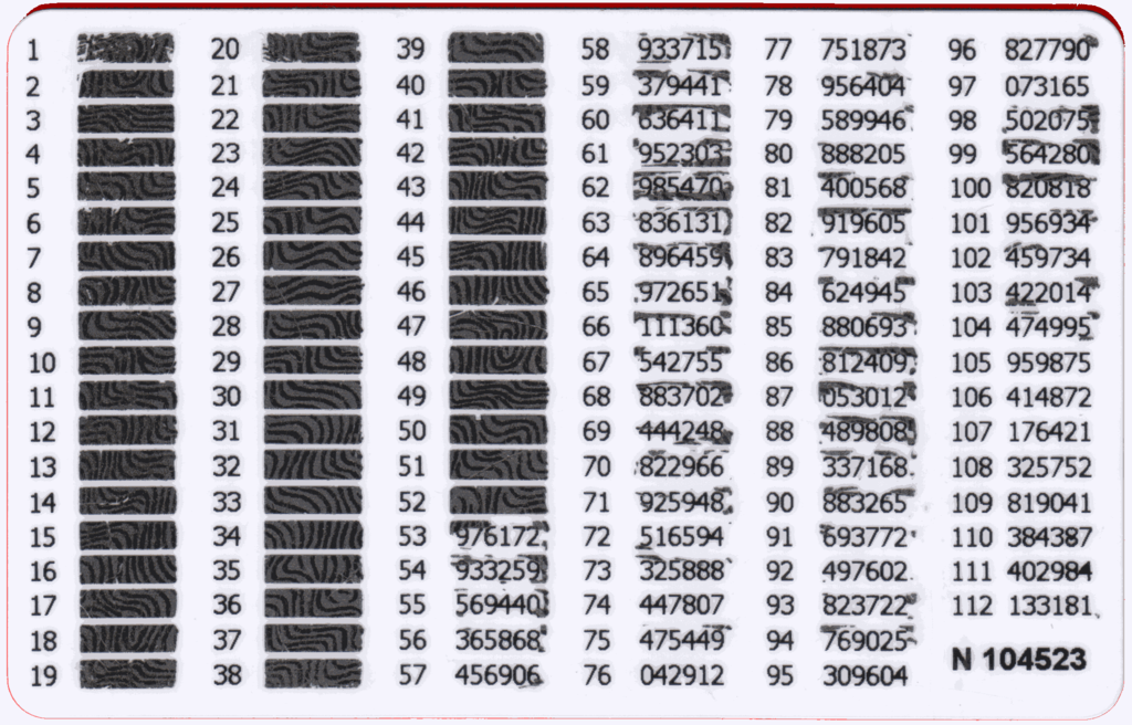 File:Card 112 codes.png - Wikimedia Commons