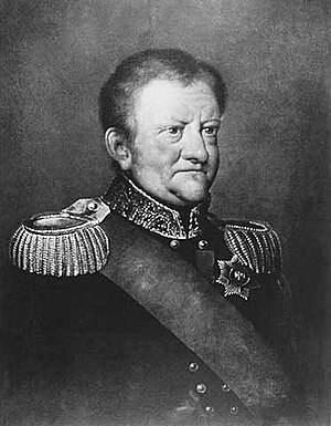 Carlos Augusto, Grão-Duque De Saxe-Weimar-Eisenach: Primeiros anos, Duque de Saxe-Weimar-Eisenach, Morte e legado