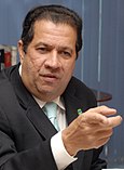 Carlos Lupi.JPG