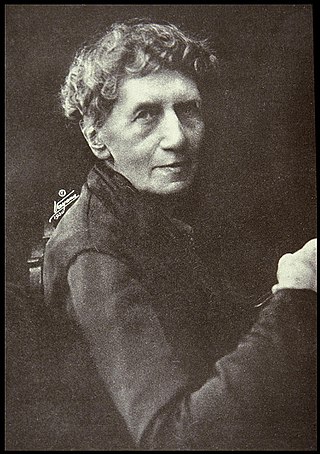 <span class="mw-page-title-main">Caroline Hewins</span>