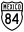 Mexican Federal Highway 41