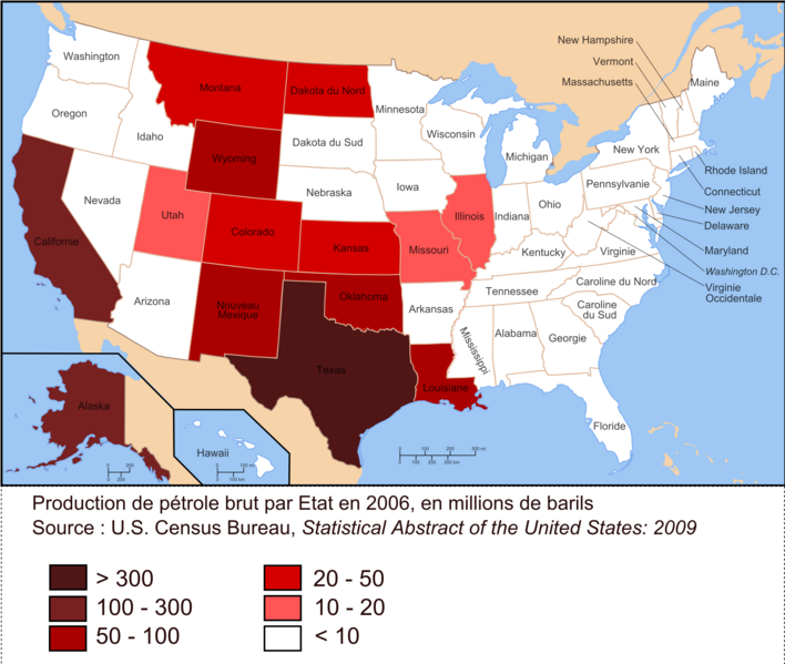 File:Carte pétrole USA 2006.png