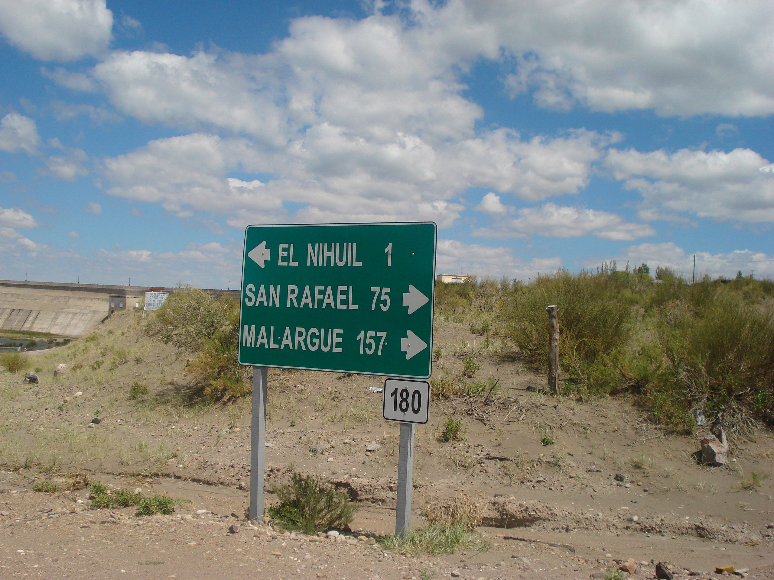 File:Avenida Baronesa de Mesquita (16-07-2011) - panoramio.jpg