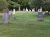 Carter Cem 0047Porter County INdiana.jpg