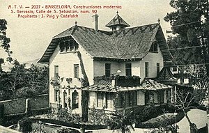 Casa Capella 1902.JPG