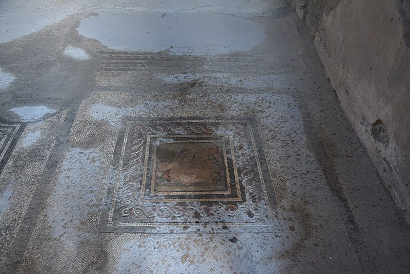 File:Casa del Menandro (Pompei) WLM 063.JPG