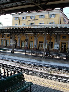 Casale Monferrato stazione1.JPG