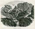 Cascade of the Styx - Mahaffy John Pentland - 1890.jpg