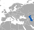 Caspian Seal area.png