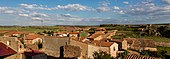 Castellar de la Muela