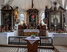 Fitxer:Castillo_de_Hohenwerfen,_Werfen,_Austria,_2019-05-17,_DD_127-129_HDR.jpg