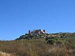 Miniatura para Castillo de Portezuelo