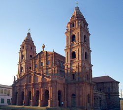 Catedral Angelopolitana2.jpg