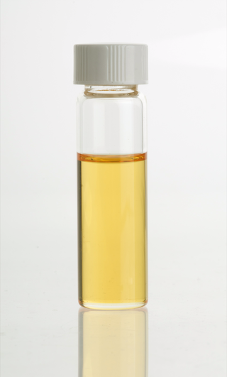 <span class="mw-page-title-main">Cedar oil</span> Essential oil