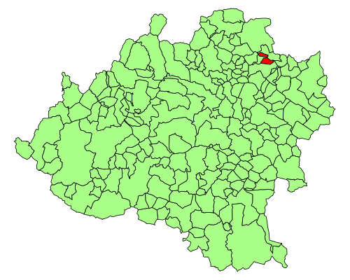 File:Cerbón (Soria) Mapa.svg