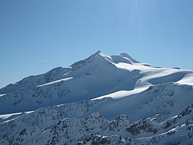 Cevedale von der Madritschspitze.JPG