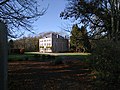 wikimedia_commons=File:Château de Flostoy (Havelange).jpg