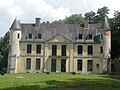 Château de Merlemont 03.JPG