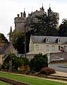 Château de Montreuil-Bellay-118-2008-gje.jpg