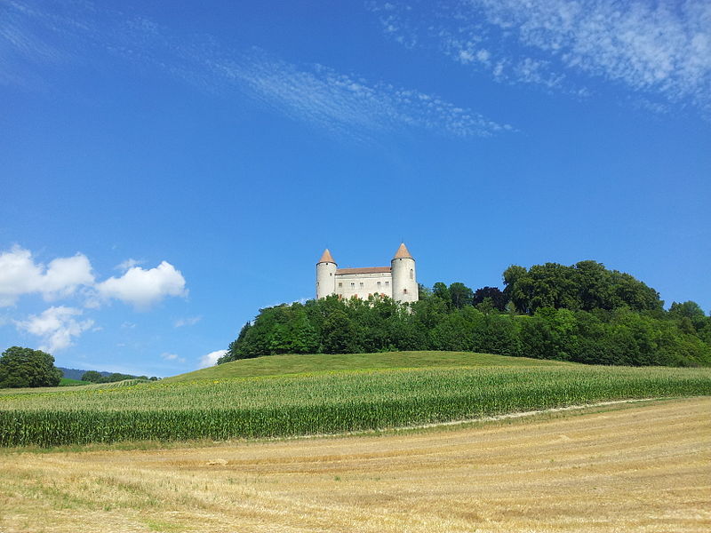 File:Châteu de Champvent.jpg