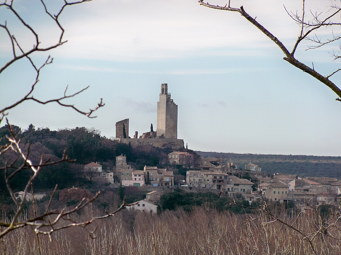 File:Chamaret - Tour.jpg