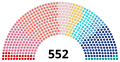 Vignette pour la version du 9 juillet 2020 à 11:00