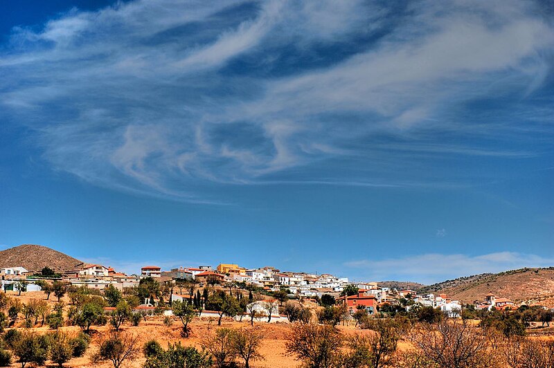 File:Charches (Valle del Zalabí).jpg