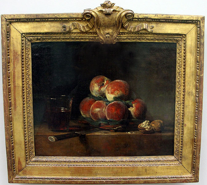 File:Chardin, paniere di pesche, 1768.JPG