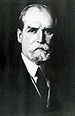 Charles Evans Hughes 2.jpg