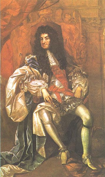 File:Charles II 1680 Edward Hawker.jpg