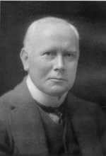 Thumbnail for File:Charles Sanford Terry.png