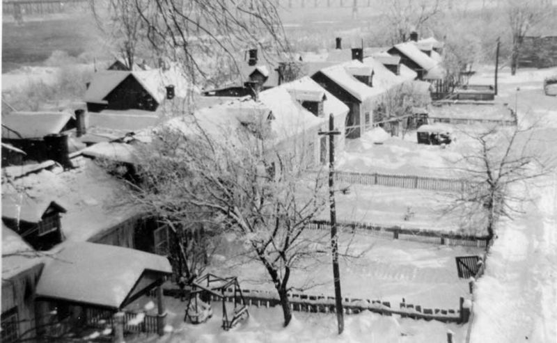 File:Chenail Island in winter.jpg