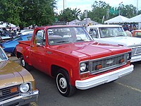 Chevrolet CK 1974.JPG