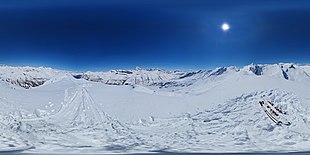 Kugelpanorama vom Chlin HüreliAls Kugelpanorama anzeigen