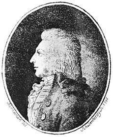 Christiaan Hendrik Persoon.jpg