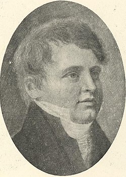 Christian Frederik Wedel-Jarlsberg (1788–1855).jpg