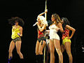 Thumbnail for File:Christina Aguilera - Dirrty - Back to Basics Tour.jpg