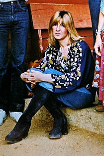 Christine McVie - Fleetwood Mac (1977) .jpg