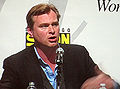 Christopher Nolan at WonderCon 2010 3.JPG