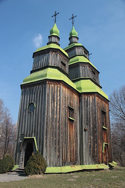 File:Church from Zarubyntsi 3456.JPG