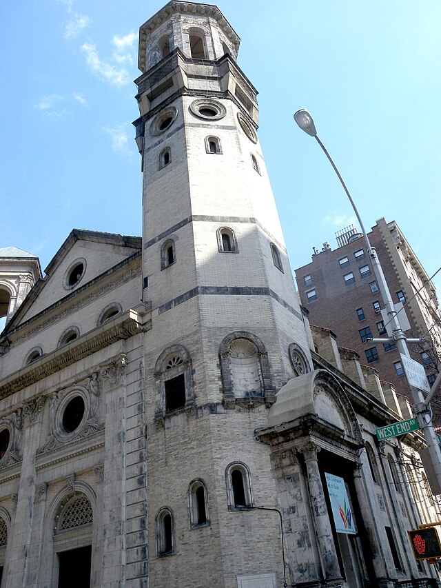 Landmark Center (St. Paul) - Wikipedia