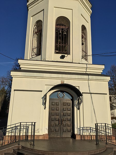 File:Church of the Theotokos of Tikhvin, Troitsk - 3442.jpg