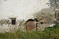 * Nomination Detail of the southern face of the abandoned farmhouse "Ciablung" in San Martin de Tor --Moroder 14:07, 26 November 2013 (UTC) * Promotion  Support Good quality IMO--Lmbuga 21:01, 27 November 2013 (UTC)